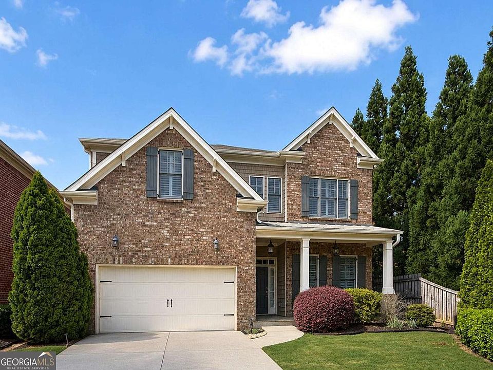 1st image of 514 Glenmanor Ct