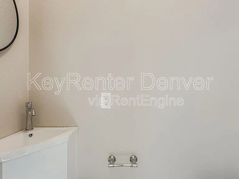 4100 E Warren Ave #5 — Photo 8