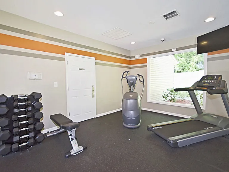 555 Eagles Crest Village Ln — Photo 8