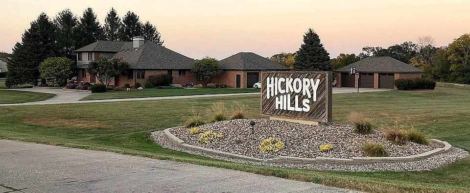 1st image of 5300 Hickory Hills Dr