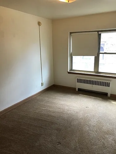 4215 W Martin Dr #10 — Photo 3