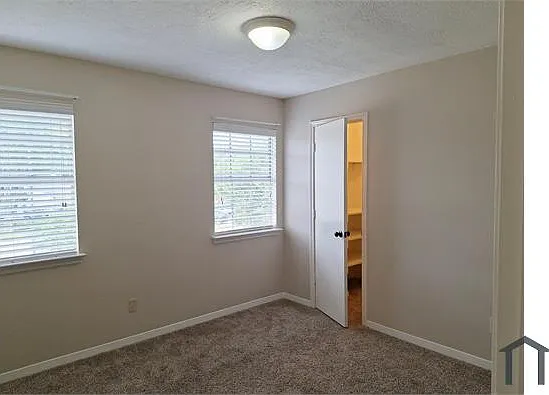 19918 Misty Pines Dr — Photo 19