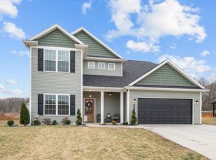 3604 Breeders Way, Owensboro, KY 42303