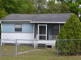 5109 Ives Ave, De Leon Springs, FL 32130