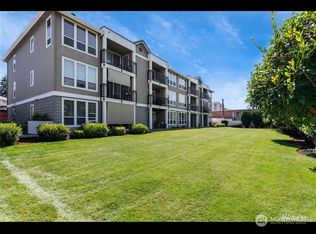 625 N Jackson Ave APT B36, Tacoma, WA