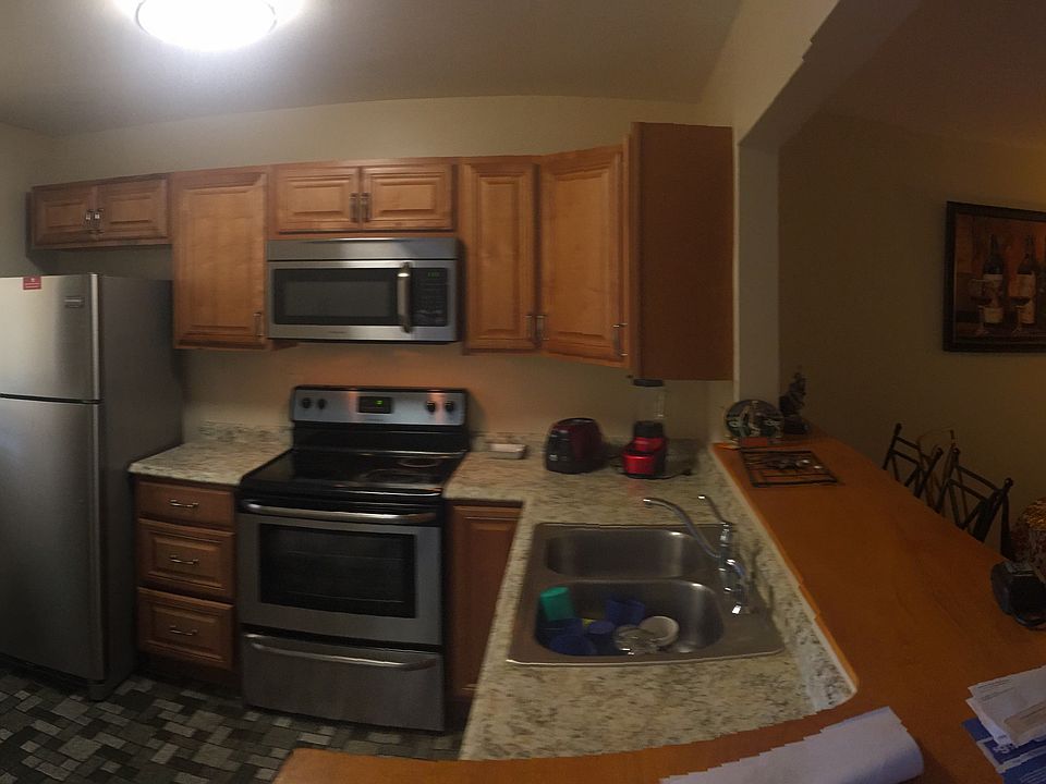 1st image of 3550 NW 104th Ave APT 32