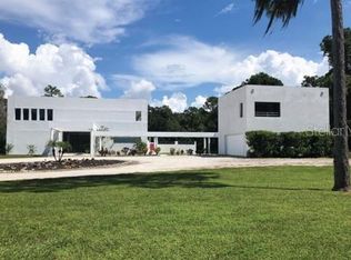 4831 Hoyer Dr, Sarasota, FL 34241