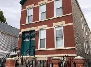 Rio Properties - 978, Chicago, IL 60608