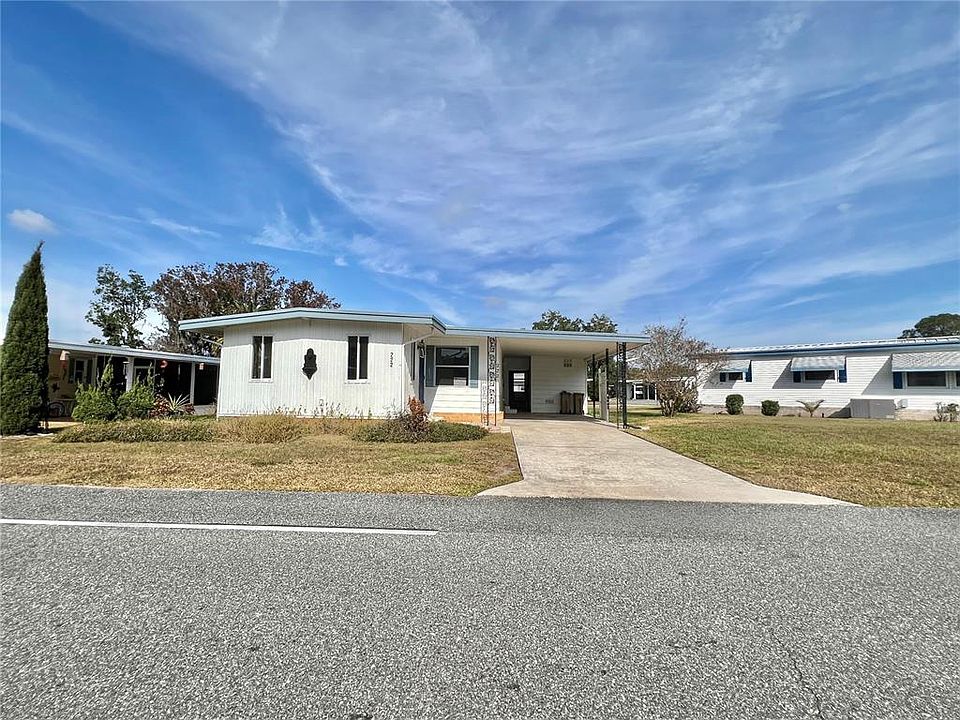 1st image of 222 HAWTHORNE BOULEVARD