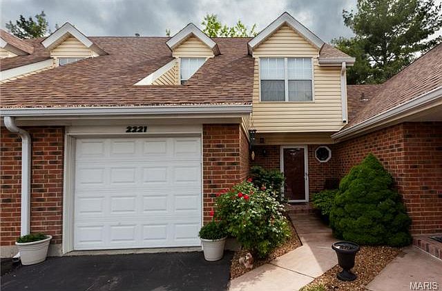1st image of 2221 Riverwood Trails Dr