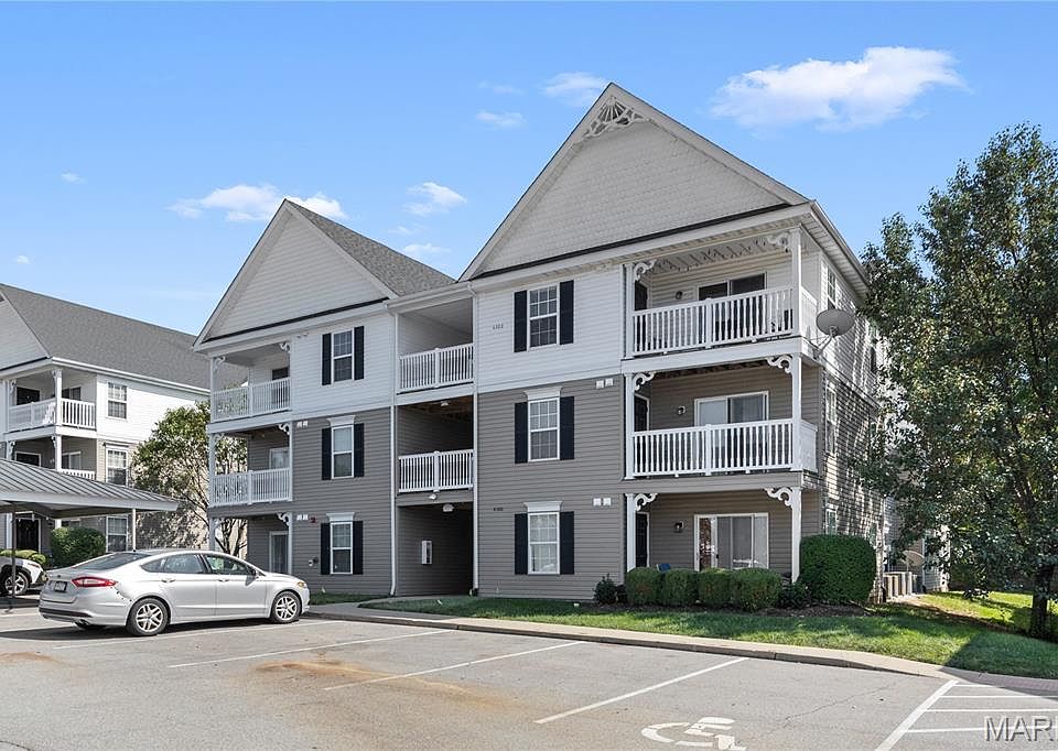 1st image of 4300 Spring Creek Ln