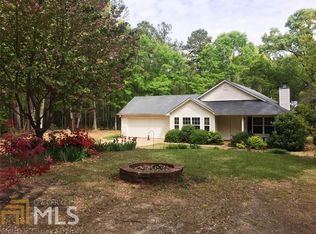 2380 Highway 85, Senoia, GA 30276