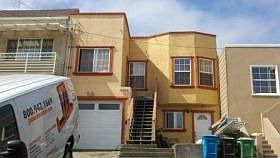 1st image of 1071 Ingerson Ave
