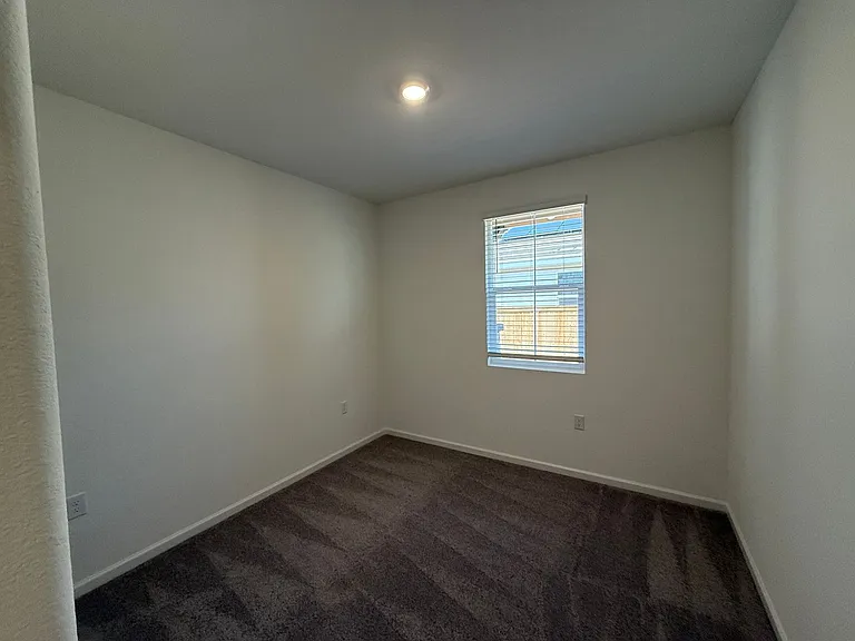 6308 Sun Haven St — Photo 18