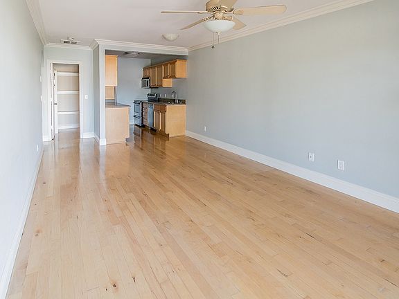 4th image of 3980 8th Ave Unit 307