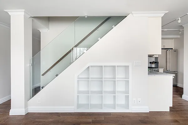 Sold by Powered by DMT LLC | media 2