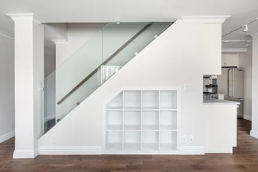 Sold by Powered by DMT LLC