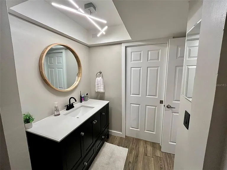 4510 Overlook Dr NE #225 — Photo 21