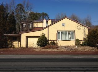 1516 Mays Lndg, Egg Harbor Township, NJ 08234