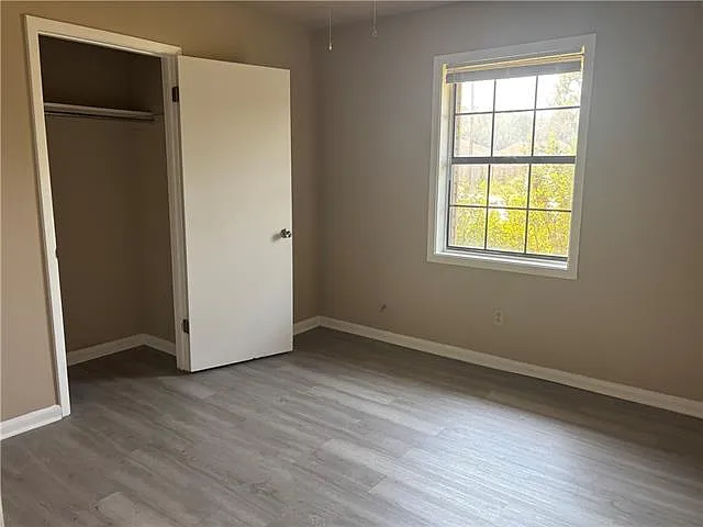 14193 Lindsay Dr — Photo 8