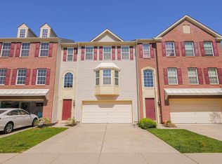 1504 Jason Dr, Riverton, NJ 08077