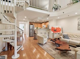 7981 Eastern Ave APT 306, Silver Spring, MD 20910