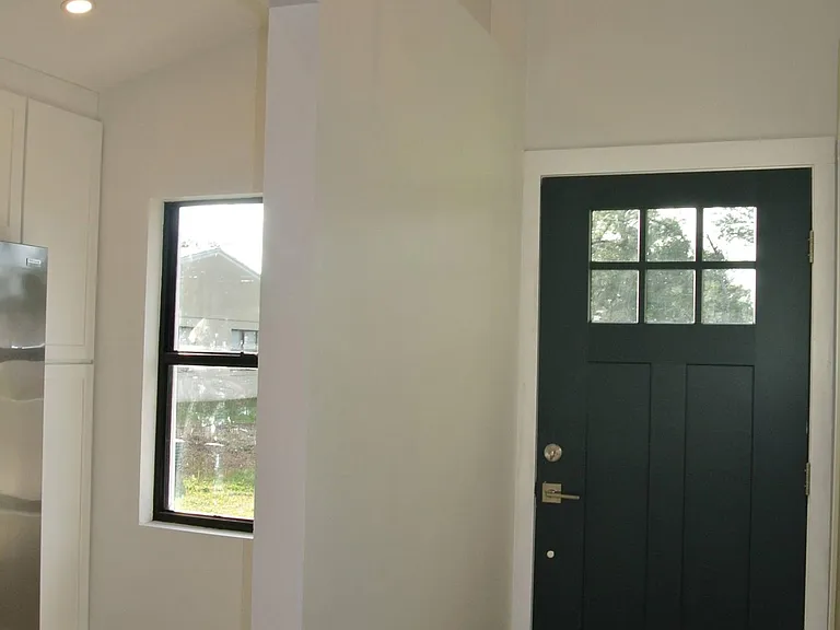 3251 Vishaal Dr #3251 — Photo 6