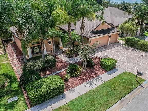 5th image of 15124 Princewood Ln