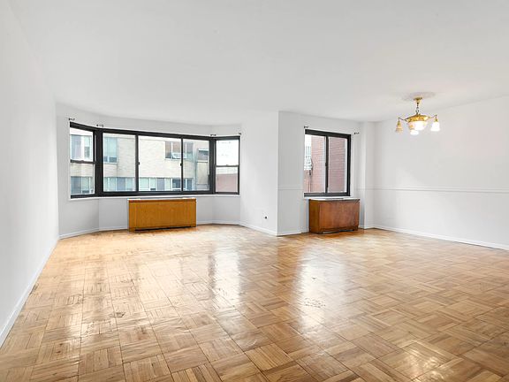2nd image of 530 E 72nd St APT 5A