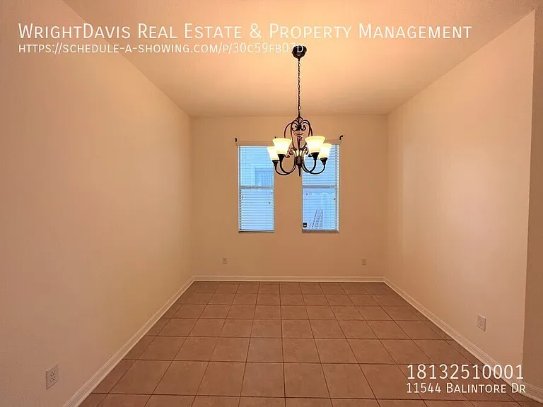 11544 Balintore Dr — Photo 8