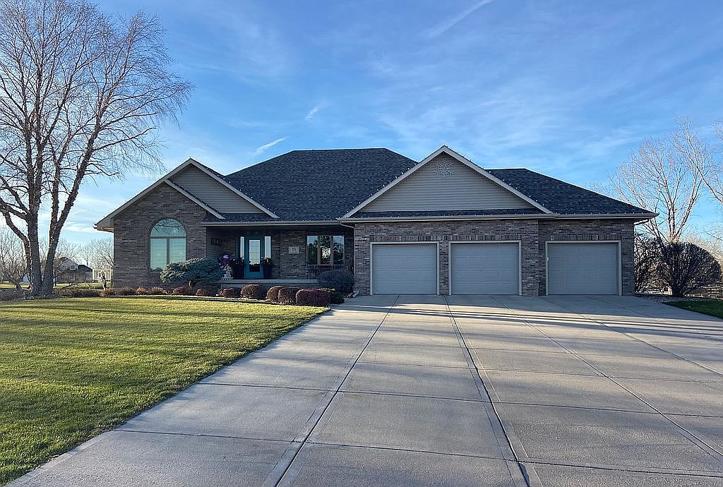 336 Sonja Dr, Doniphan, NE 68832 Zillow