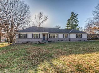9800 El Monte St, Overland Park, KS 66207