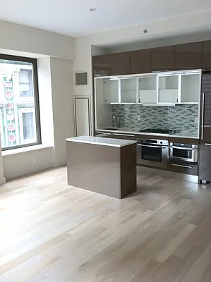 Rented by Nest Seekers International | media 32