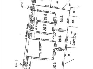 3492 Drake Rd, Adams, TN 37010