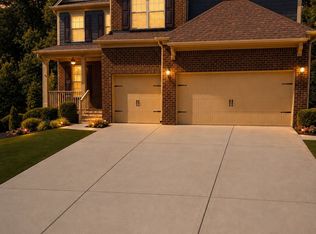 2410 Cain Cir, Dacula, GA 30019
