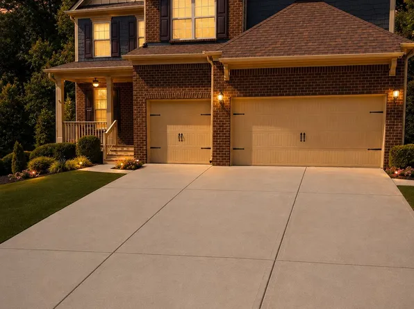 2410 Cain Cir, Dacula, GA 30019