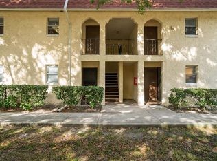 313 W San Sebastian Ct #313, Altamonte Springs, FL 32714