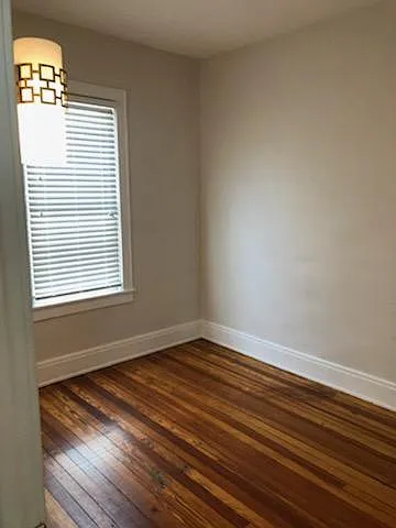 2 bed, 1064 sqft, $1,500 — Photo 4