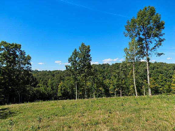2nd image of 35 Graystone Shls