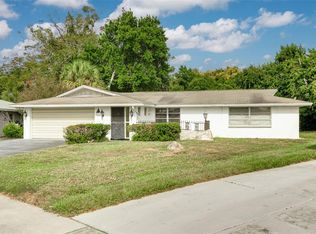 5651 Chapman Dr, New Port Richey, FL 34652