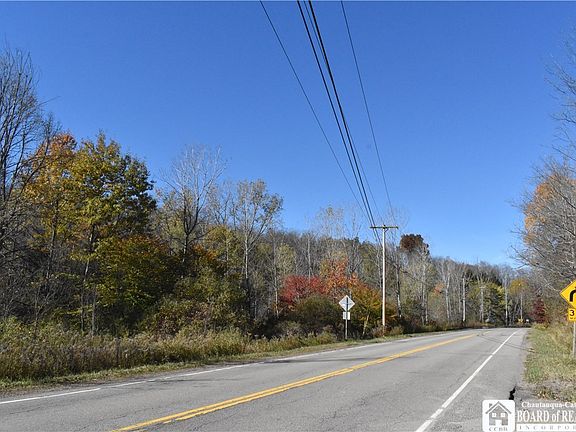 2nd image of 11088 Springville Boston Rd
