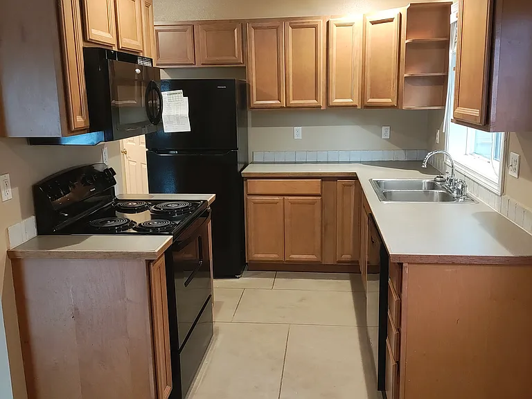 1864 Trigg Rd #104 — Photo 2