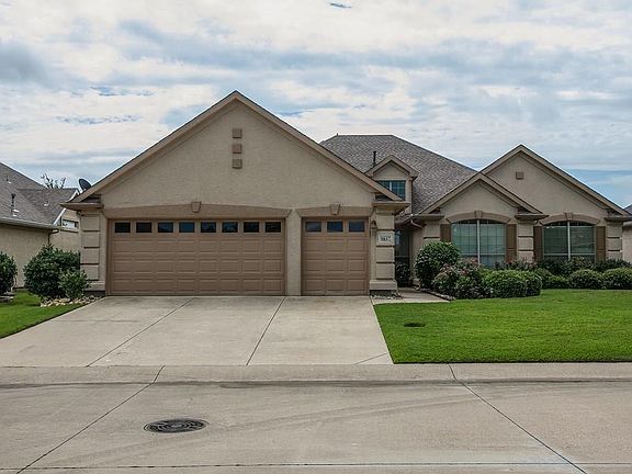 2nd image of 9037 Gardenia Dr