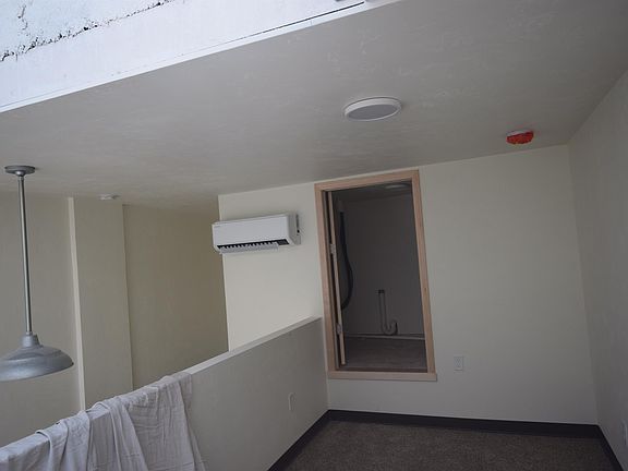 2nd image of 88 S Portland St #10493192