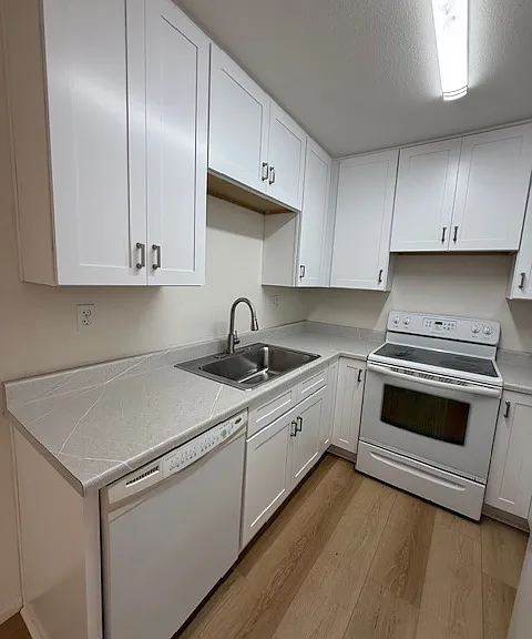 10002 San Juan St #6 — Photo 2