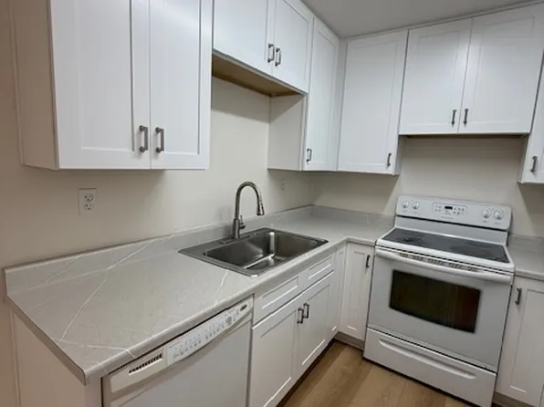 10002 San Juan St #6, Spring Valley, CA 91977