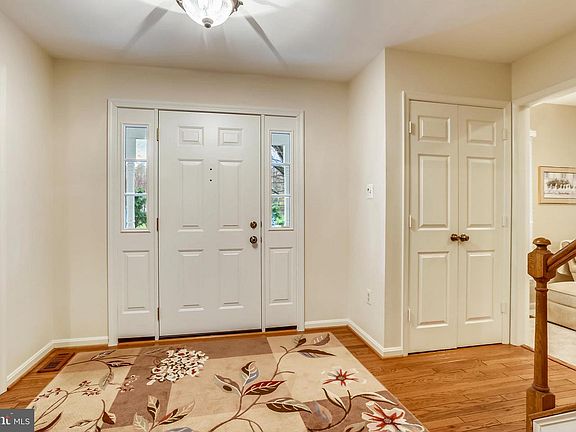 4th image of 3427 Valewood Dr