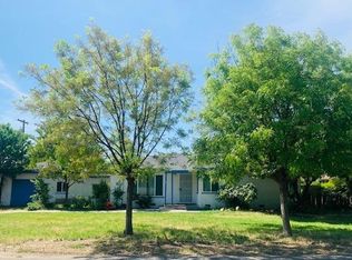 5432 E Holland Ave, Fresno, CA 93727