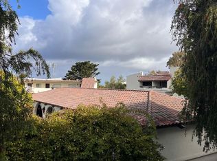 500 Glenwood Cir APT 322, Monterey, CA 93940