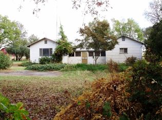 6944 20th St, Rio Linda, CA 95673